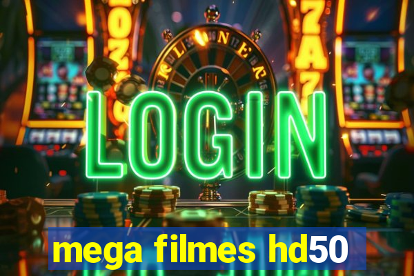 mega filmes hd50